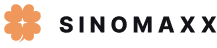 Sinomaxx Logo