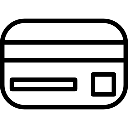 EC - Karte