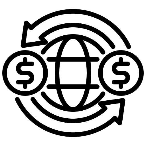 Online Überweisung