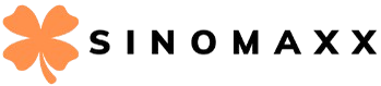 Omnivus